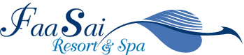 FaaSai Resort and Spa